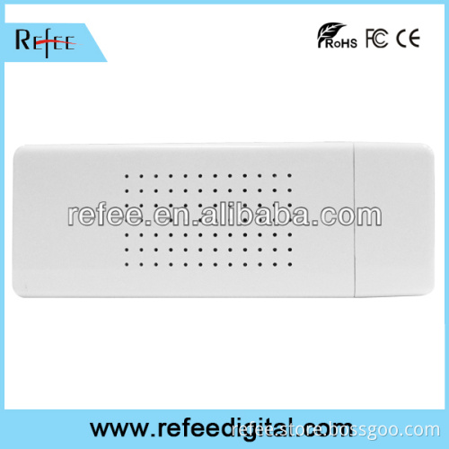 2013 factory supply WIFI display miracast dongle,linux WIFI display dongle-C8